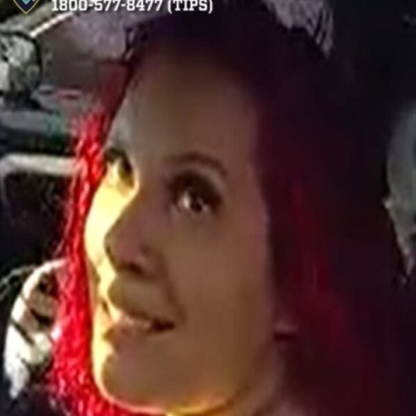 Driver sought after nypd officer struck by car during bronx traffic stop