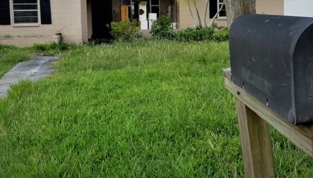 Ocean township steps up trash, lawn and property enforcement across neighborhoods
