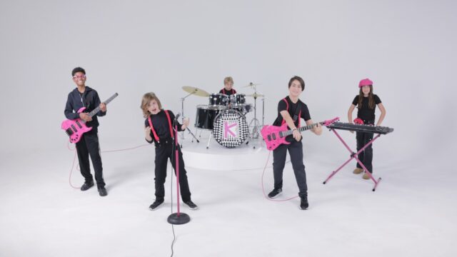 Lakewood's kars4kids banned in california because it only benefits jewish children in new jersey