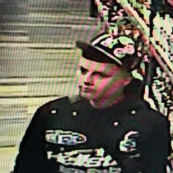 Wildwood liquor makes public offer to alleged booze thieves Wildwood liquor makes public offer to alleged booze thieves