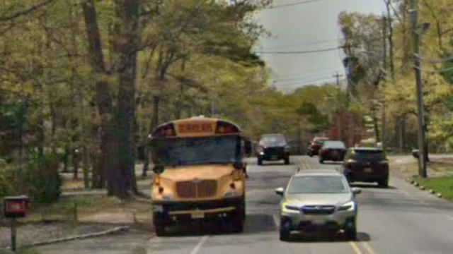 Jackson to begin bethel church road improvement project in july