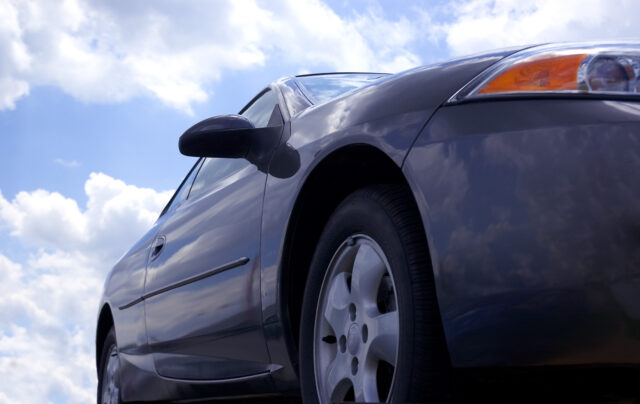 Free vin etching event aims to curb catalytic converter theft across virginia beach