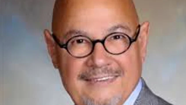 Newark pulls proposal to give outgoing city council member lifetime health benefits, triggering state review
