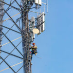 Ocean city residents sue over approved verizon cell tower near bay avenue Ocean city residents sue over approved verizon cell tower near bay avenue