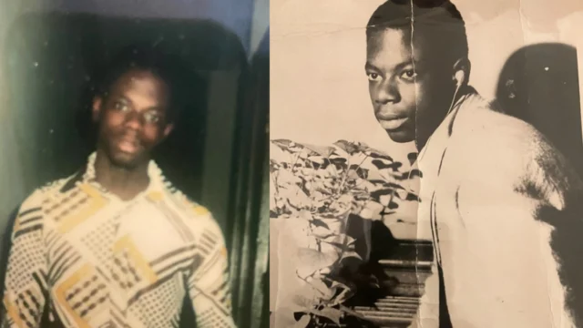 Dna links body found nearly 50 years ago to missing maryland man