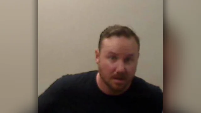 Elm city man charged after alleged impaired driving crash kills child in wilson county