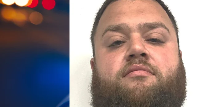 Garfield man charged after three children allegedly assaulted in fairview