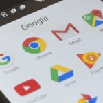 Nj supreme court rules personal email accounts can be subject to opra requests