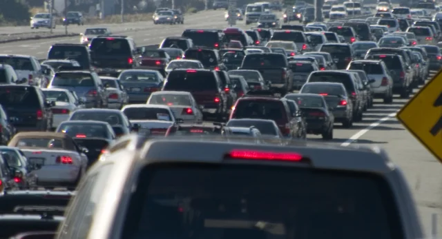 Hundreds of fans left stranded in new  york-new jersey world cup transportation meltdown