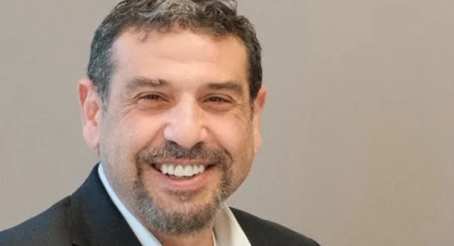 Adam hamawy defeats sue altman, 10 other democrats to win nj congressional primary