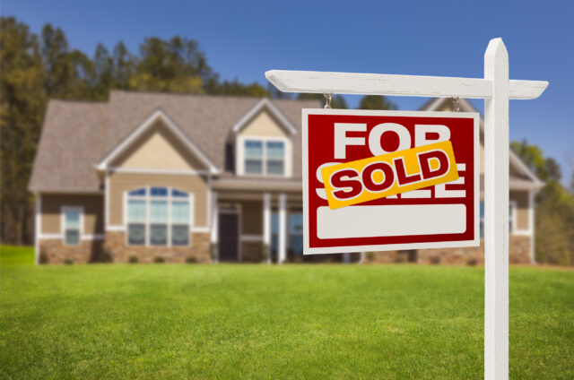 Jackson home sales surpass $7. 9 million during busy start to june market