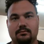 Brazilian national arrested by ice while driving commercial truck on interstate 81 without required cdl Brazilian national arrested by ice while driving commercial truck on interstate 81 without required cdl
