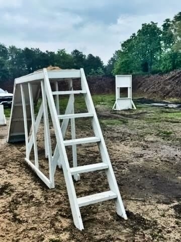 New jackson k-9 facility opens with a mission bigger than training dogs New jackson k-9 facility opens with a mission bigger than training dogs