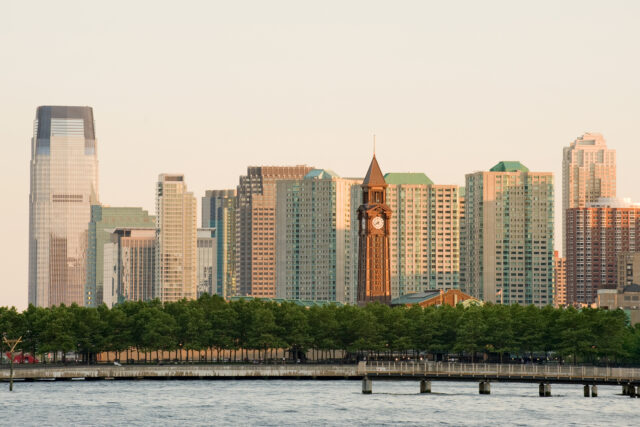 Jersey city bailout sparks sharp criticism against state lawmakers, city officials 