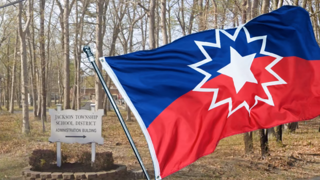 Jackson schools give students juneteenth off while canceling veterans day