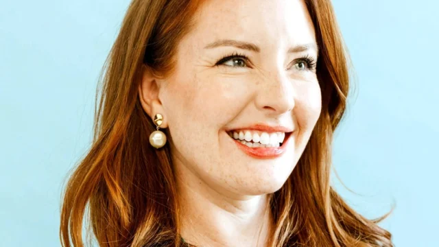 Years after her own ordeal, katie brennan sponsors new victims' rights legislation