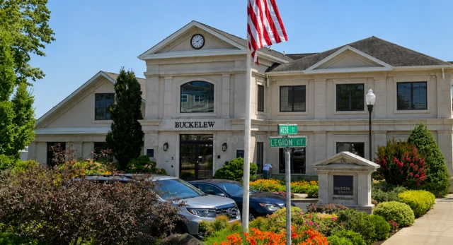 Nj lawmakers take aim at norcross-linked insurance empire with sweeping health benefits reform