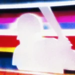 Mlb unveils new pride month logo as stigma against coming out persists across league Mlb unveils new pride month logo as stigma against coming out persists across league