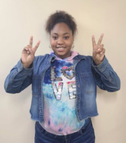 Missing cambridge teen last seen sunday morning