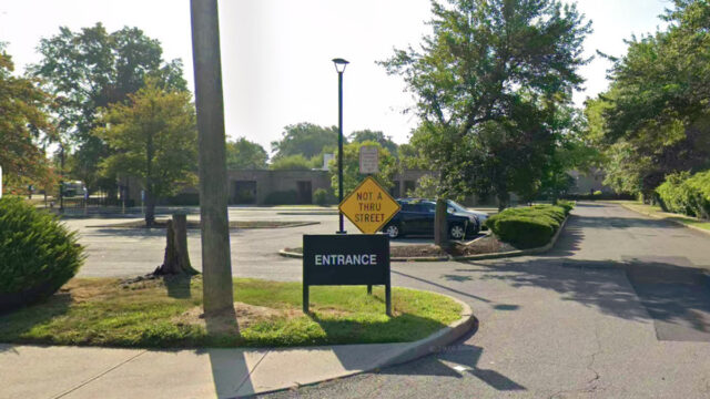 North brunswick man charged after allegedly trying to kidnap four boys walking home from school