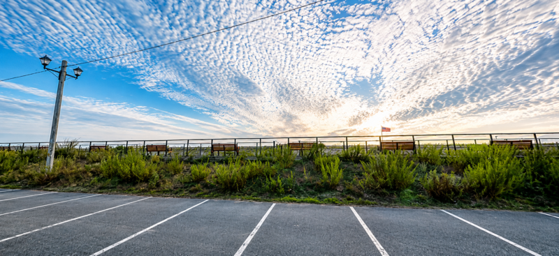 Ortley beach: a great family friendly destination minutes from seaside heights crowds Ortley beach: a great family friendly destination minutes from seaside heights crowds