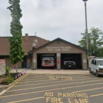 Toms river jewish leader calls for investigation after "shoot the jews" emergency dispatch Toms river jewish leader calls for investigation after "shoot the jews" emergency dispatch