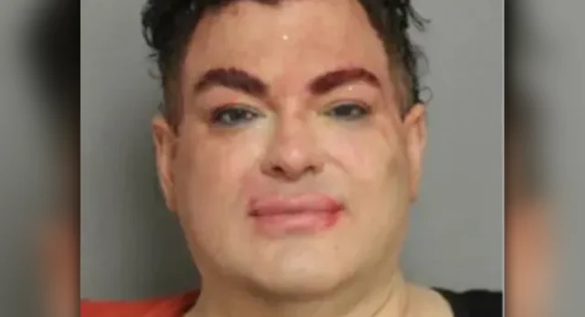 New york pride festival canceled after school board member charged with explicit chats with children