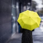 New jersey weather forecast: stormy start gives way to summer sunshine New jersey weather forecast: stormy start gives way to summer sunshine
