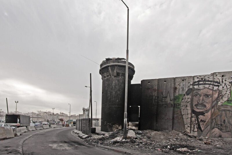 Paterson strengthens brand as sister city to palestinian authority stronghold ramallah Paterson strengthens brand as sister city to palestinian authority stronghold ramallah