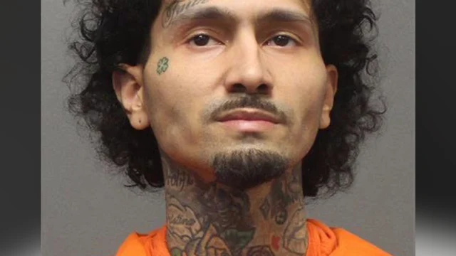 Burlington city man sentenced to 8 years for sexual assault of young girl
