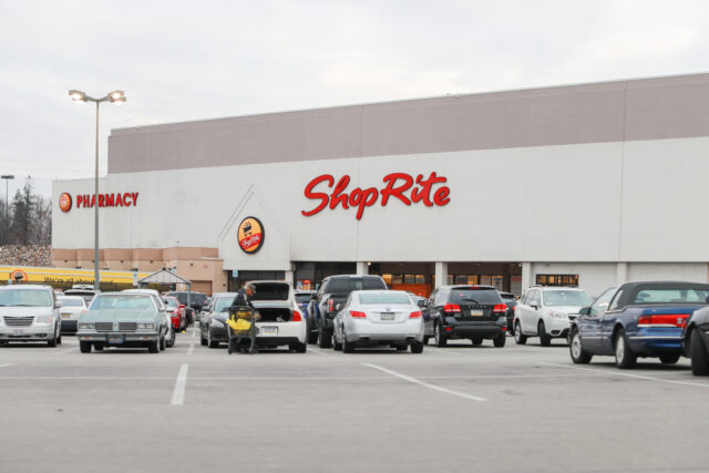 Nj republicans warn consumer pricing bill could affect retail loyalty programs