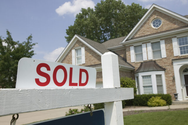 Howell home sales start june strong with multiple properties selling above asking price