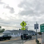 South seaside park merger back in court as borough files new lawsuit against berkeley township South seaside park merger back in court as borough files new lawsuit against berkeley township