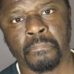 Bay shore man sentenced to 15 years in prison for sex trafficking and rape convictions Bay shore man sentenced to 15 years in prison for sex trafficking and rape convictions