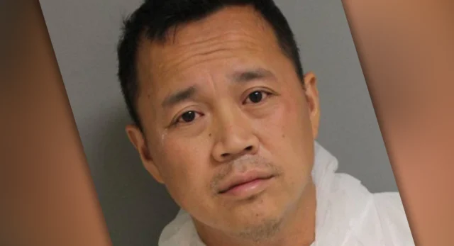 Selden man admits leaving fatal pedestrian crash after moving victim from roadway