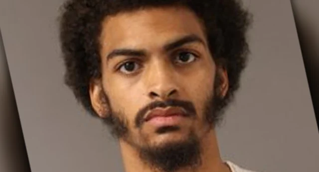 New jersey driver charged after fatal delaware hit-and-run kills two teenagers walking e-bike