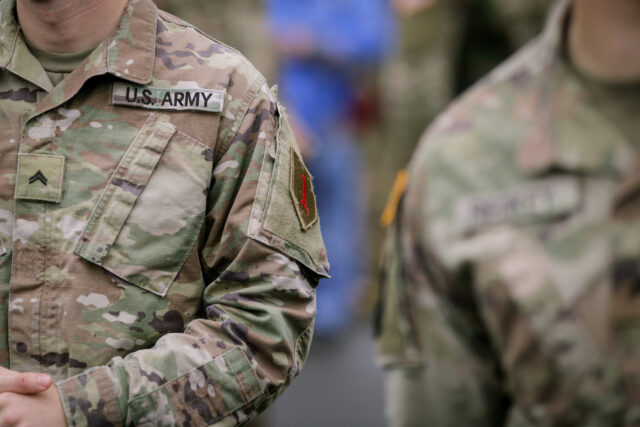 New jersey bill would increase penalties for identity theft targeting seniors and veterans