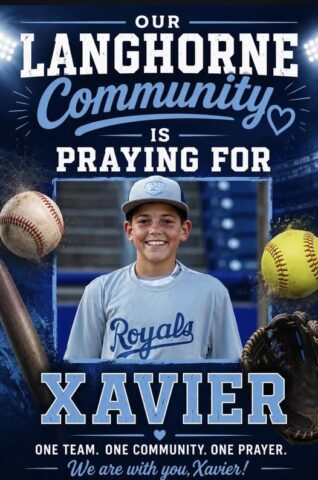 12-year-old new jersey baseball player in critical condition after freak warm-up injury 