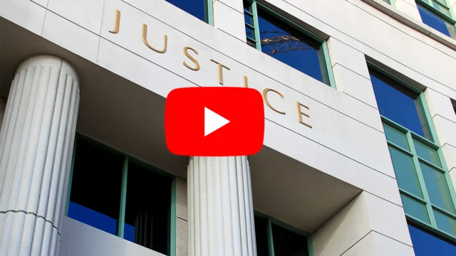 New jersey media company wins legal battle to save youtube embeds from copyright trolls