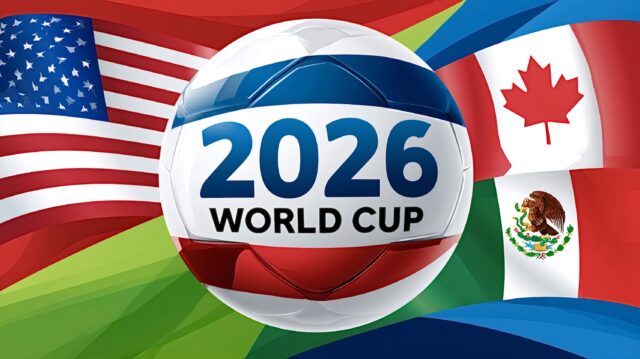 New jersey launches world cup trafficking crackdown as officials brace for surge in visitors