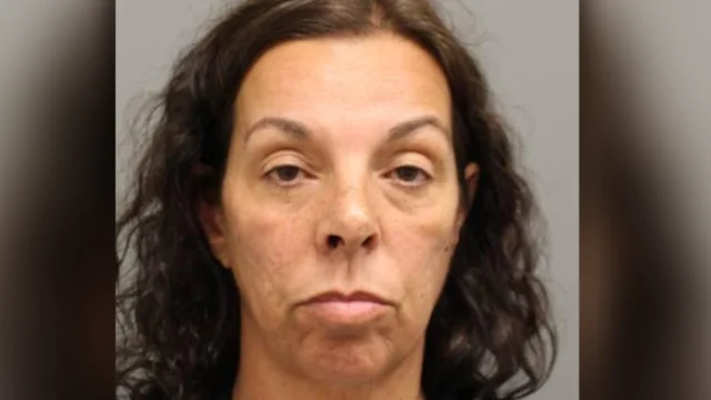 Brightwaters woman sentenced to prison for stealing more than $230,000 from employer