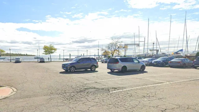 Two shot near front street in perth amboy; police say victims expected to recover