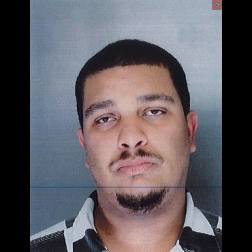 Father who shot child's mother 19 times learns fate in pennsylvania court Father who shot child's mother 19 times learns fate in pennsylvania court