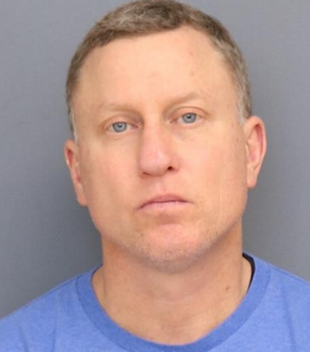 Maryland state police seek possible additional victims after man charged in assaults Maryland state police seek possible additional victims after man charged in assaults
