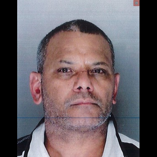 Dead dog discovery leads to 30 year animal ban for pennsylvania man Dead dog discovery leads to 30 year animal ban for pennsylvania man