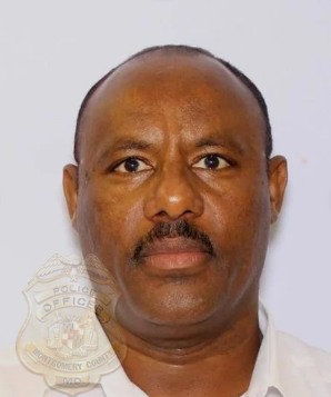 Police fear more victims after rape arrest at maryland training academy Police fear more victims after rape arrest at maryland training academy