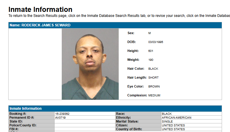 Brick township man charged in fatal cocaine overdose death of 27-year-old woman Brick township man charged in fatal cocaine overdose death of 27-year-old woman