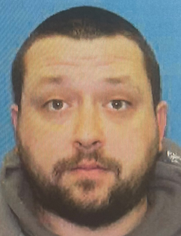 Massachusetts painter accused of hiding dead man in backyard greenhouse Massachusetts painter accused of hiding dead man in backyard greenhouse