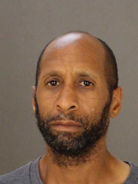Shoplifting arrest leads police to alleged killer in baltimore homicide Shoplifting arrest leads police to alleged killer in baltimore homicide