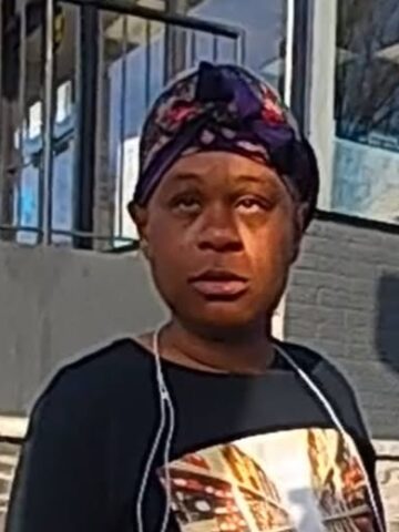 Family hasn't heard from missing nj woman since may